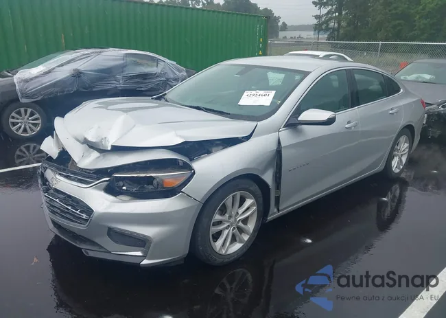 1G1ZE5ST1GF342733: 42924601