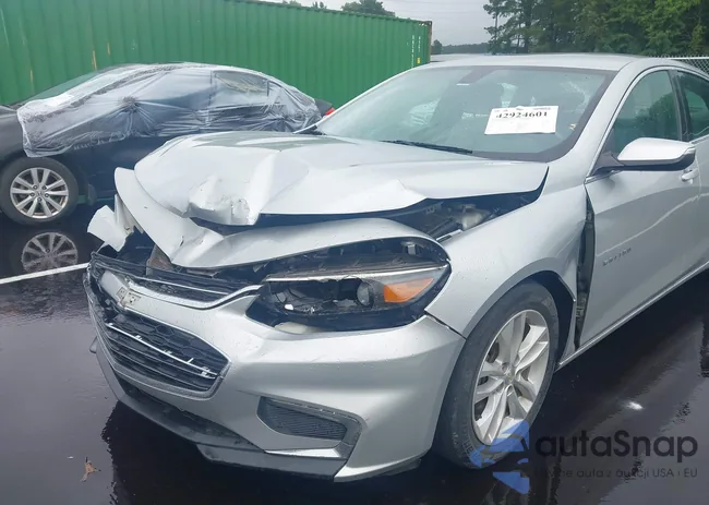 1G1ZE5ST1GF342733: 42924601