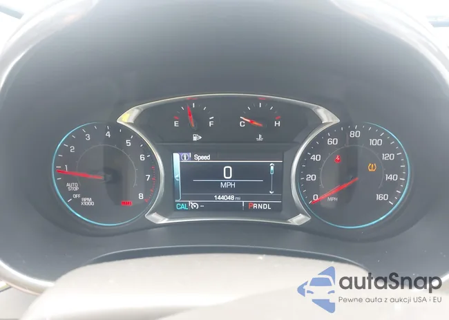 1G1ZE5ST1GF342733: 42924601