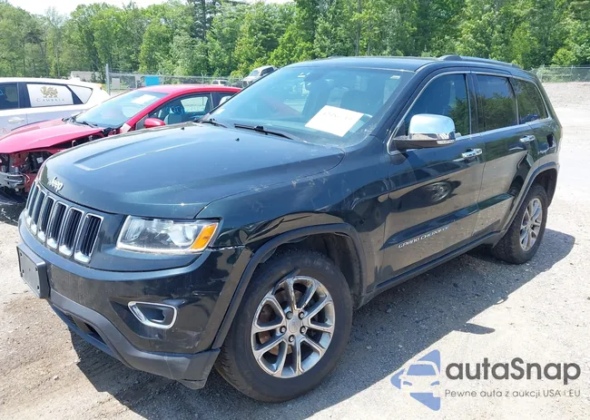 1C4RJFBG6FC693150: 42924602