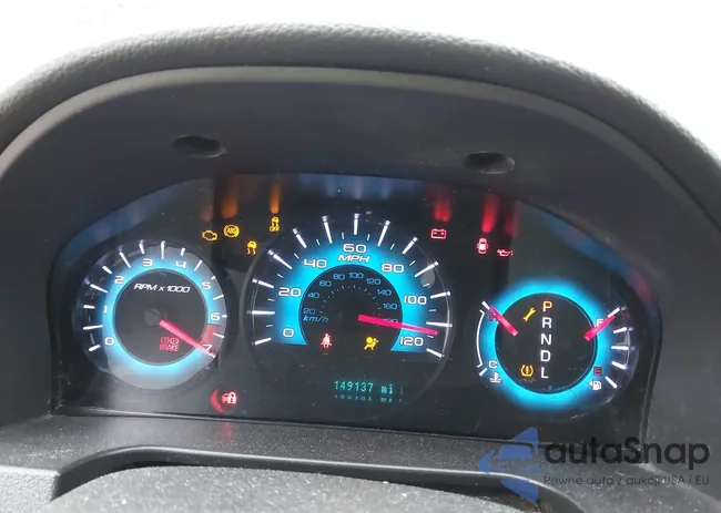 3FAHP0HA9CR160416: 42924607