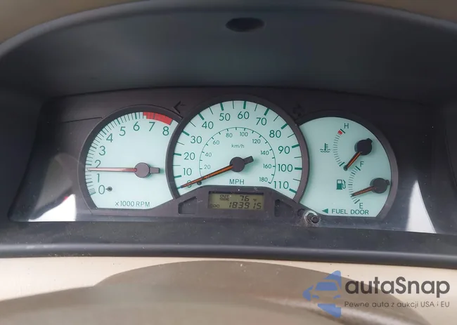 2T1BR32E73C081839: 42924613