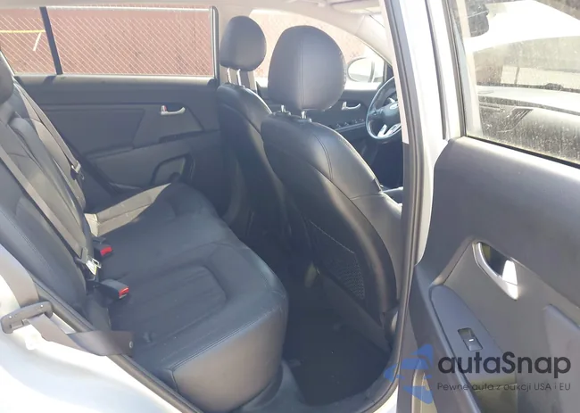 KNDPC3A60D7505379: 42924614