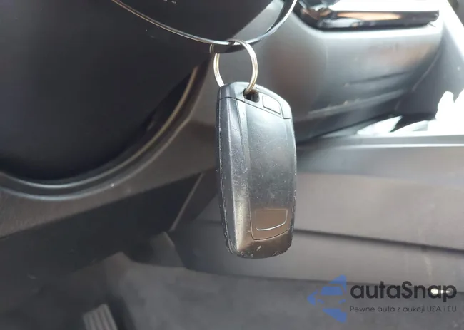 WBA8E3C50GK502516: 42924617