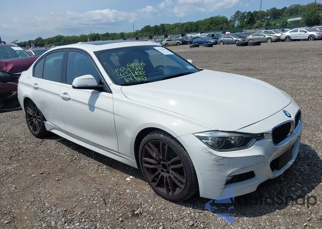 WBA8E3C50GK502516: 42924617