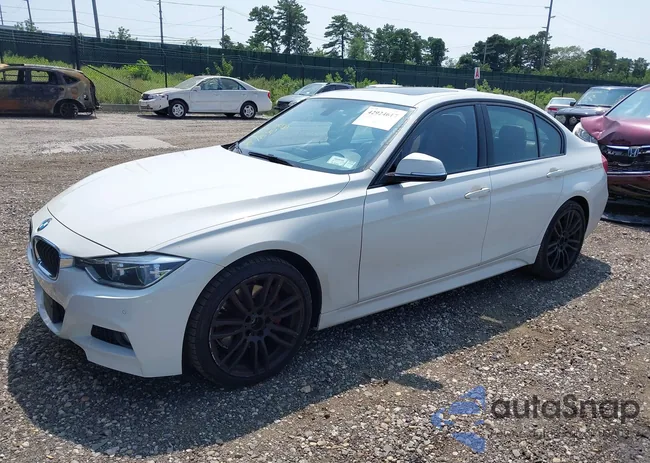 WBA8E3C50GK502516: 42924617