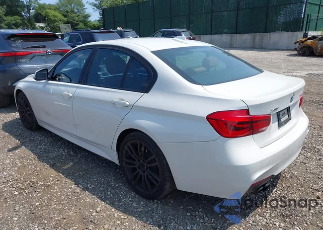 WBA8E3C50GK502516: 42924617