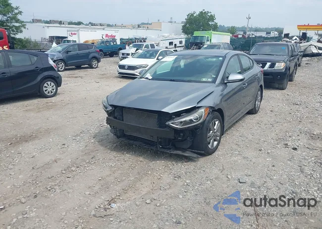 KMHD84LF6JU494775: 42924621