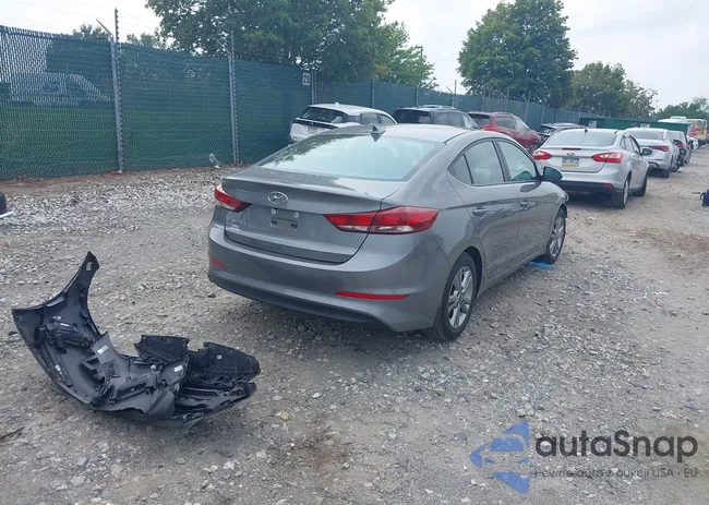 KMHD84LF6JU494775: 42924621