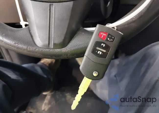 JM1BL1SF0A1235033: 42924627