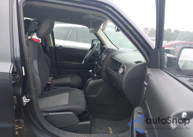 1C4NJPBA8FD157214: 42924630