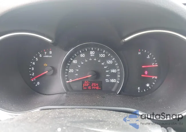 5XYKTCA67FG592259: 42924632