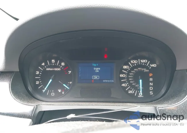 2FMDK3GCXEBB51846: 42924634