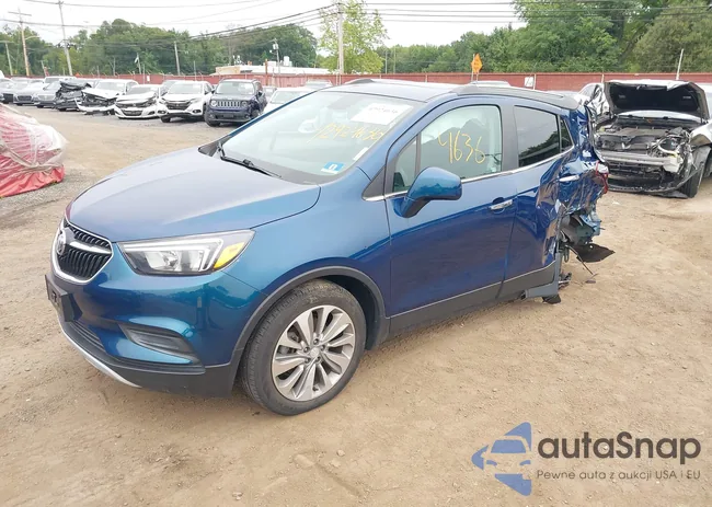 KL4CJESB2LB072939: 42924636