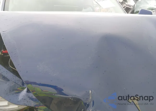 7SAYGDEE9RF169056: 42924638