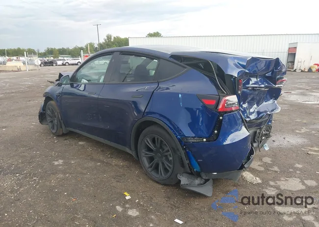 7SAYGDEE9RF169056: 42924638