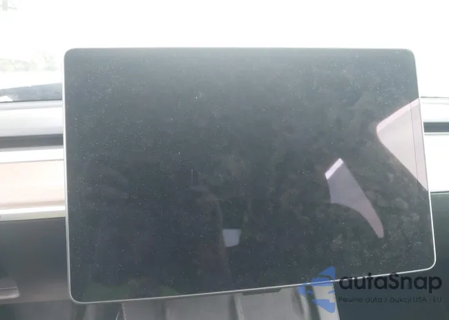 7SAYGDEE9RF169056: 42924638