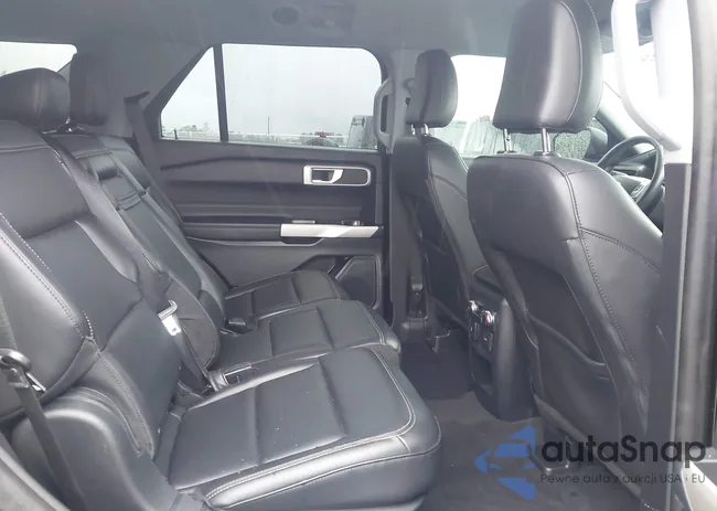 1FMSK8DH6MGB38815: 42924641