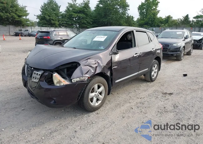 JN8AS5MV5DW138352: 42924642