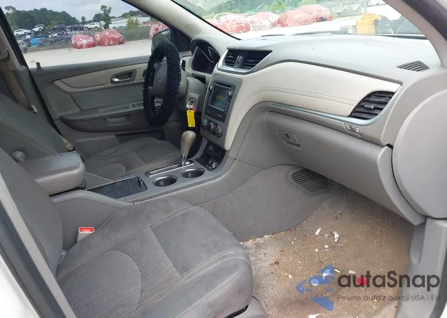 1GNKRFEDXFJ331224: 42924646