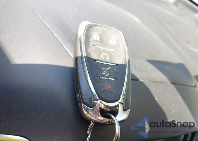 2GNAXTEVXM6162602: 42924647