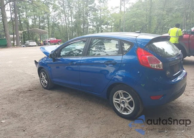 3FADP4EJ8JM103869: 42924649