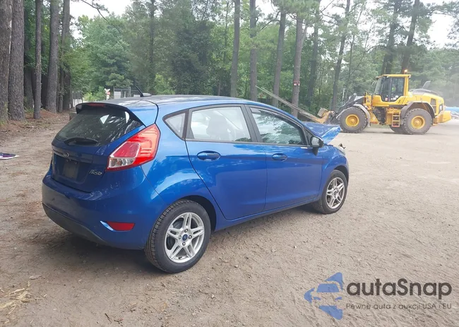 3FADP4EJ8JM103869: 42924649