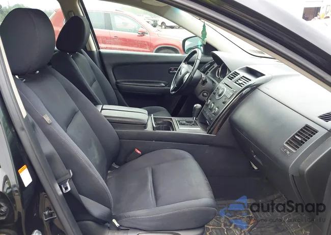 JM3TB3MV5A0202744: 42924657