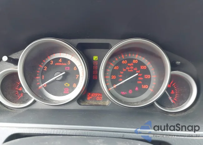 JM3TB3MV5A0202744: 42924657