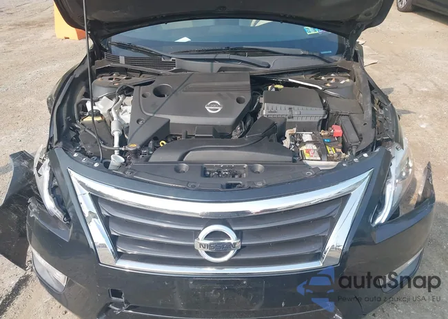 1N4AL3AP2DN579340: 42925662