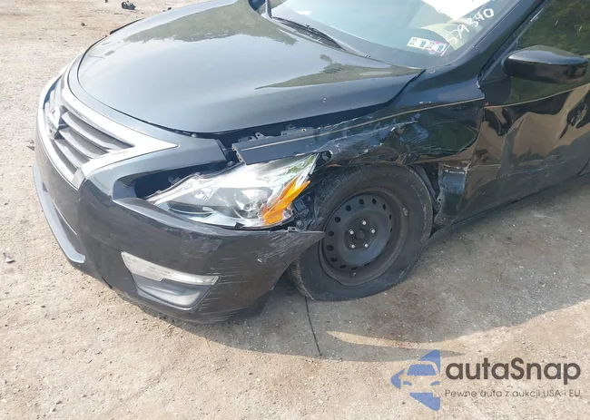 1N4AL3AP2DN579340: 42925662