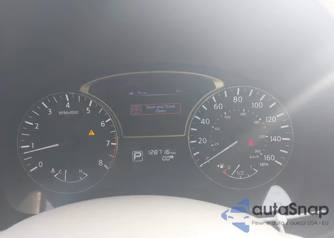 1N4AL3AP2DN579340: 42925662