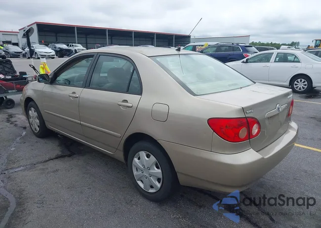 1NXBR32E56Z684629: 42925664