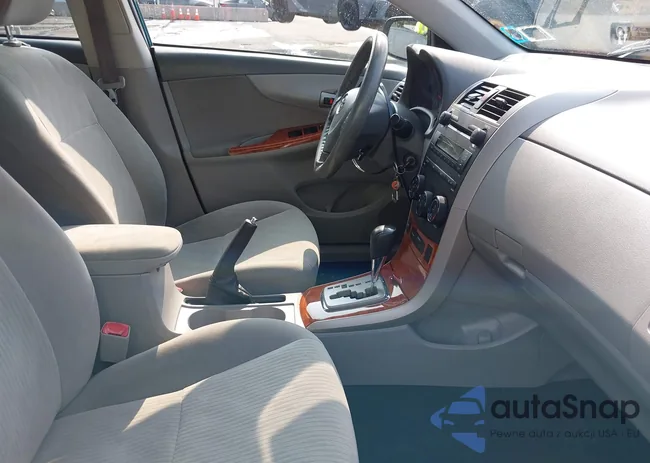 1NXBU40E89Z058472: 42925668