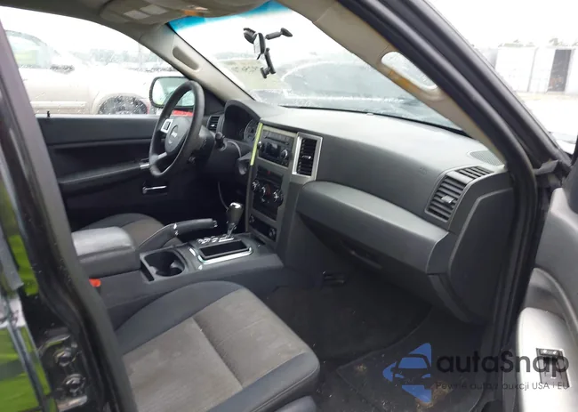 1J4PS4GK4AC107893: 42925670