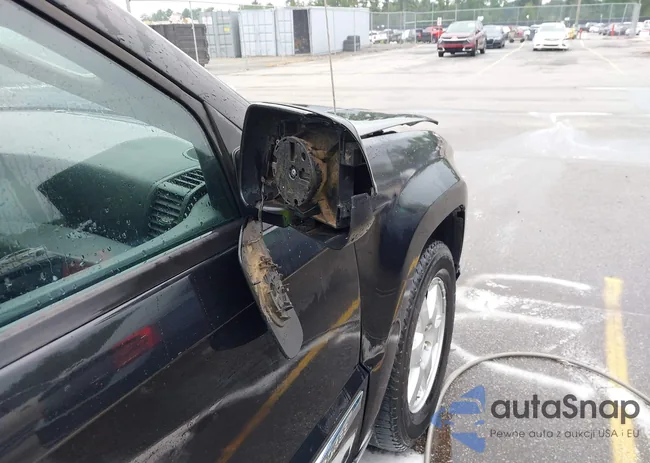 1J4PS4GK4AC107893: 42925670