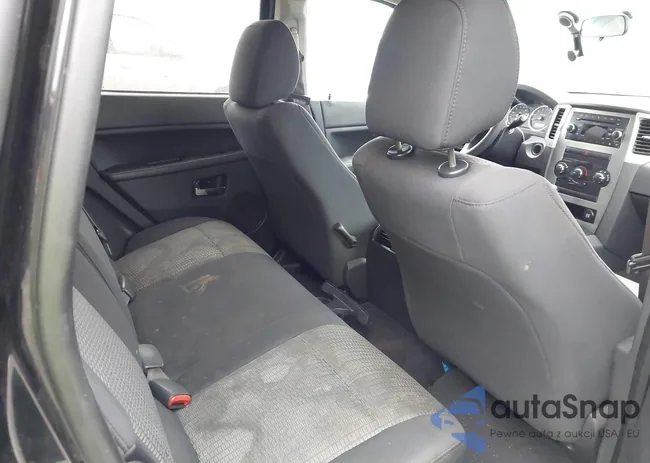 1J4PS4GK4AC107893: 42925670