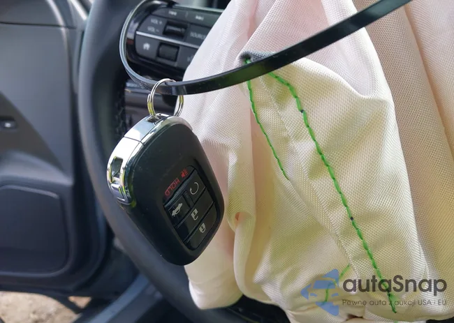 2HGFE2F58SH588854: 42925672