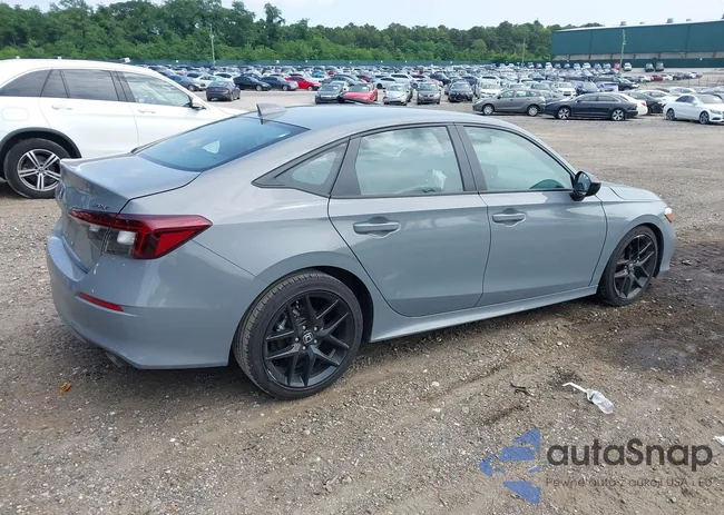 2HGFE2F58SH588854: 42925672