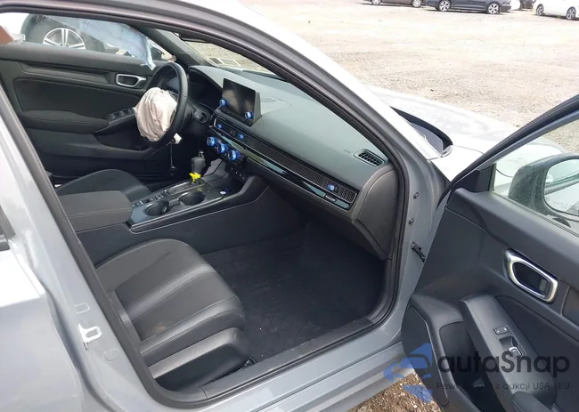 2HGFE2F58SH588854: 42925672