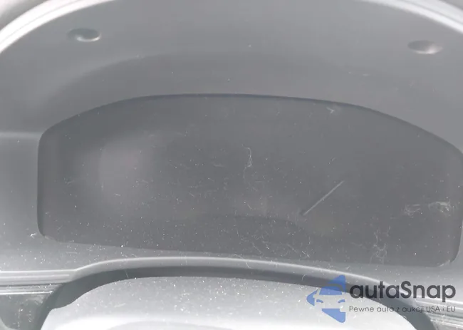 2HGFE2F58SH588854: 42925672