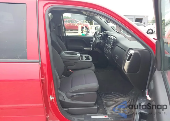 1GCVKREC0JZ341516: 42925673