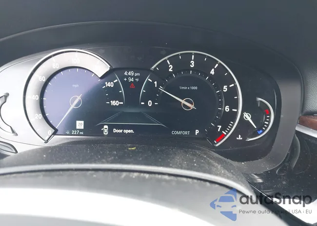 WBAJE7C31HG888665: 42925683