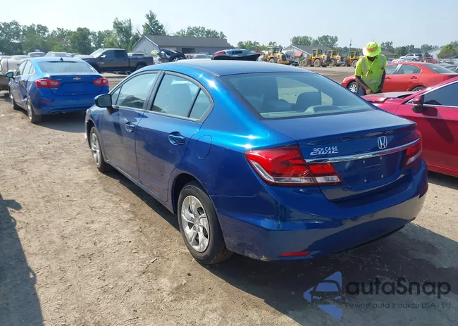 19XFB2F50EE008357: 42925686