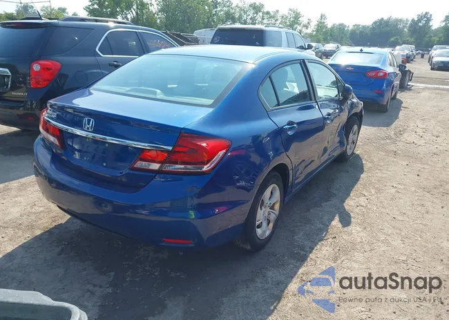 19XFB2F50EE008357: 42925686