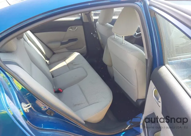 19XFB2F50EE008357: 42925686