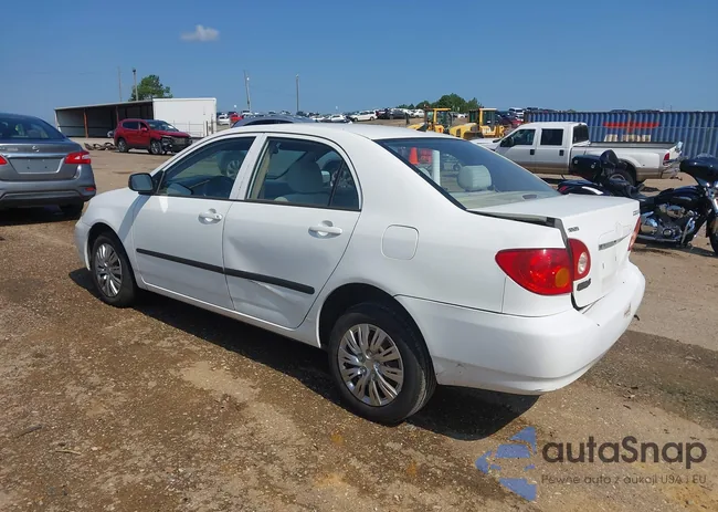 JTDBR32E842044119: 42925687