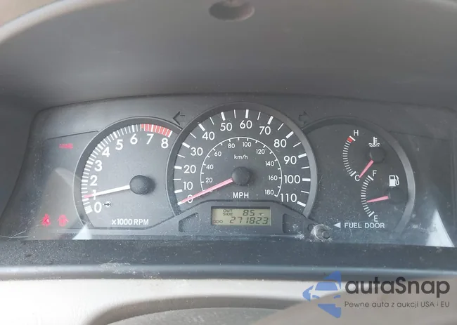 JTDBR32E842044119: 42925687