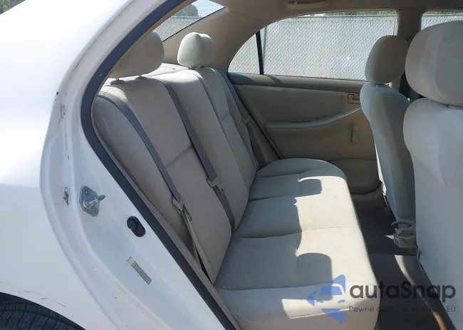 JTDBR32E842044119: 42925687