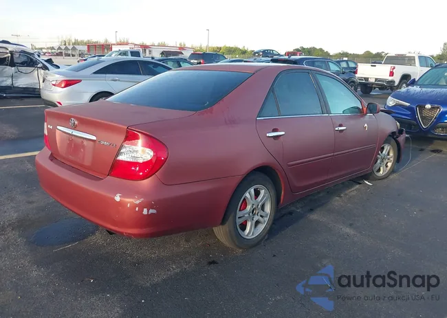 4T1BE32K22U054336: 42925689